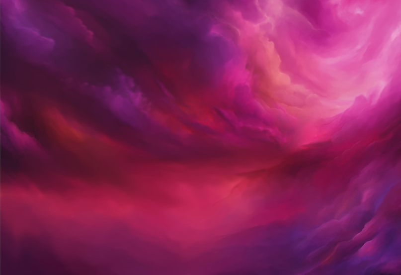 book4 background 2k png.png