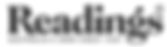 READINGS.JPG