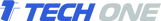 logo_techone_cor.png