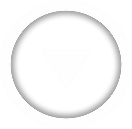08-CATALOGO 12.png