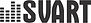 05-LOGO-SVART.jpg