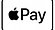 ap46app195b-apple-pay-logo-apple-pay-free-logo-icons.png