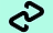 images-10.png