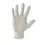 Thumbnail: Polymed by Ventyv Latex Examination Gloves
