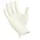 Thumbnail: Polymed by Ventyv Latex Examination Gloves