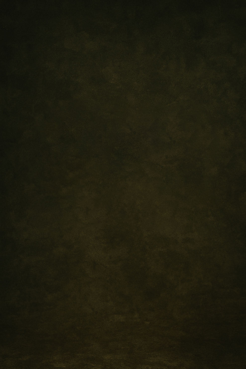 ALPHA FORCE BACKGROUND.png