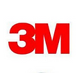 3M Authorized Distributor AlphaMed