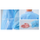 Thumbnail: PP IsoIation Gown Series 100 Pieces/Carton