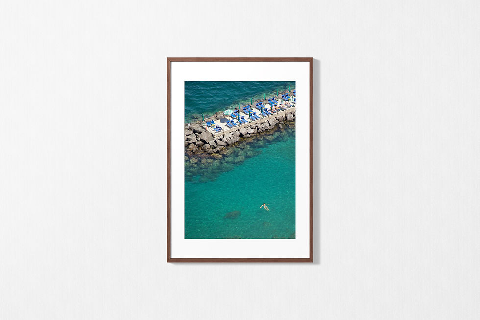 Thumbnail: Sorrento
