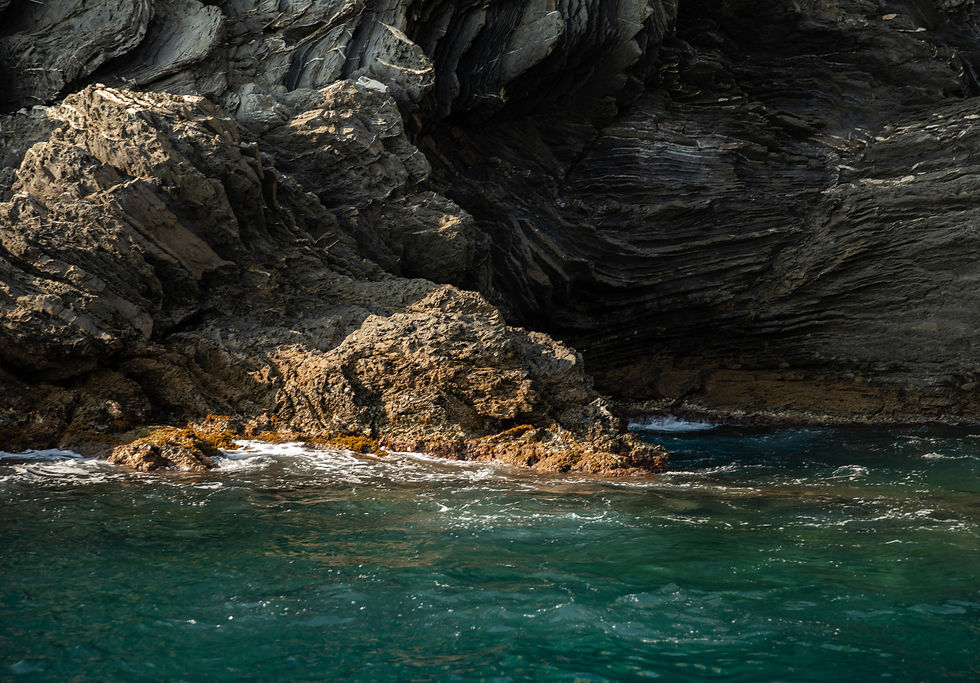Thumbnail: Coastal