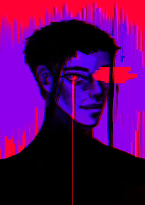2-an-eye-for-an-eye.png