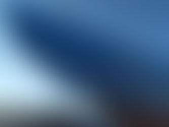 Championnat de Méditerranée (FRA) - Final Day