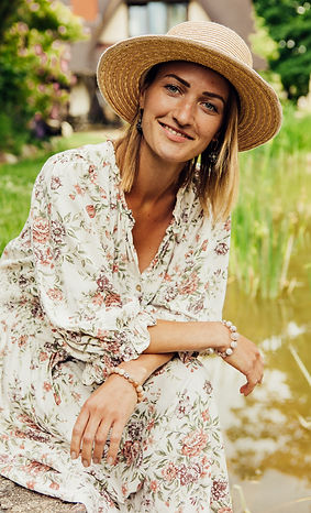 to.get.her_photography-148.jpg