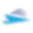 —Pngtree—ship logo vector_19570594 (1).png