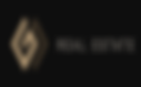 497.png