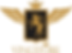 download (5).png