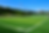 BTCaNBrQQ6mxaI2ko2l8y (1).png