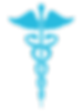 pngwing.com (2).png