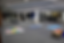 image-6.png