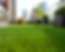image-16.png