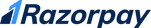 pngwing.com (10).png