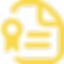 features-alt (1).png