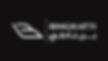 Logo_Binghatti.jpg