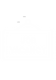 rpo (14).png