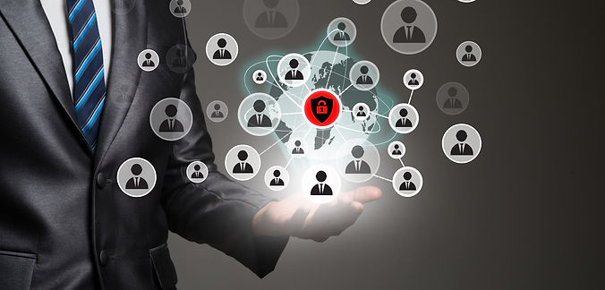linkedin recruitment