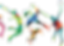 clipart3256060 (1).png