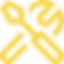 tools (1).png