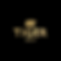 download.png