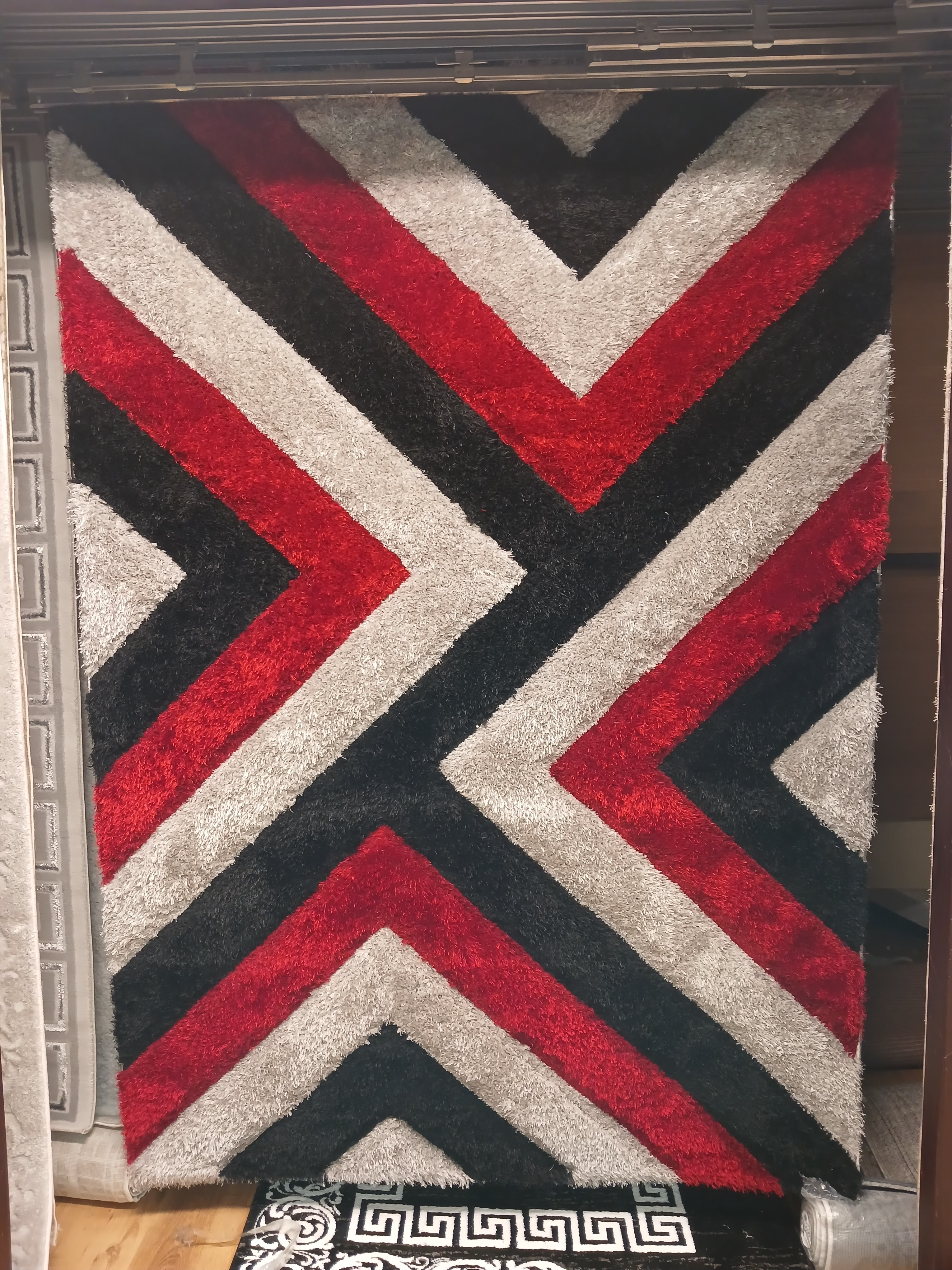 Rug