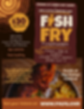 Fish Fry Fundraiser (4)_1082x1400.png