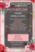 mothers day dinner 24 (2).png