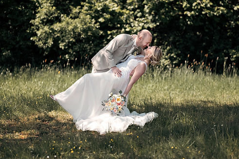 hochzeitsfotografie_mittelhessen_christian_heidecke.jpg