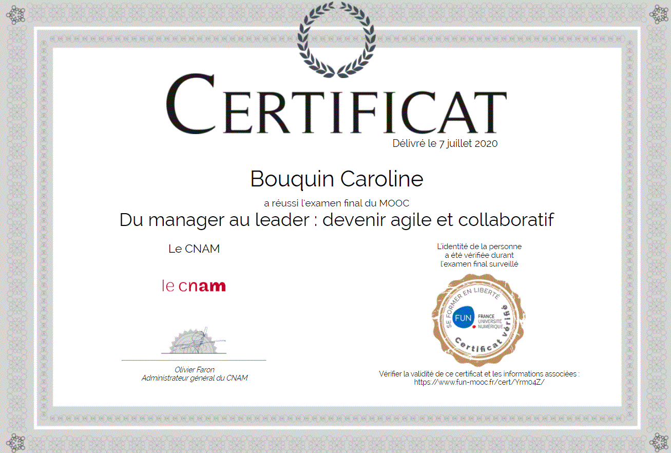 management agile.GIF