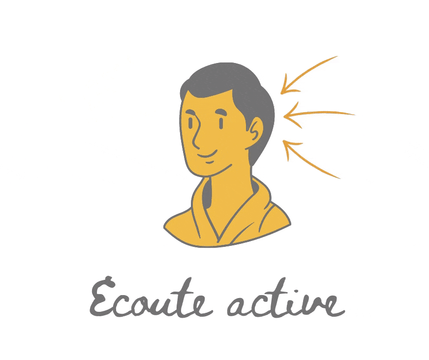 Acceptation (3).gif
