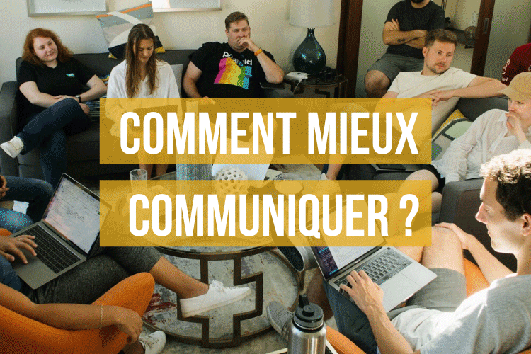 GIF---études-supérieures-V2.gif