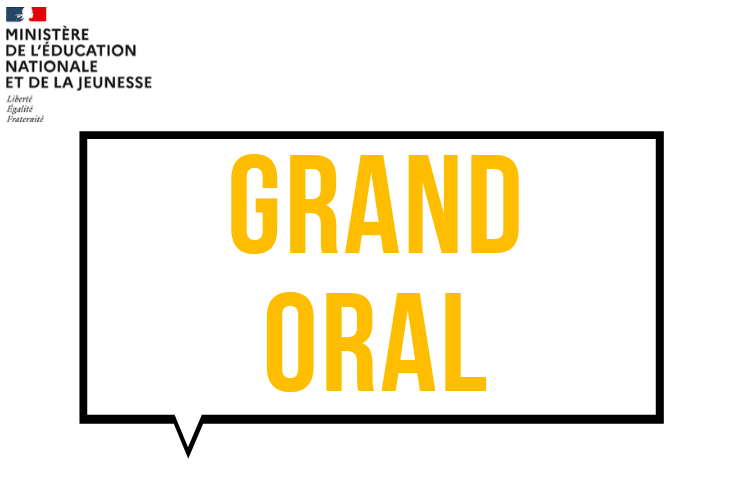 GIF---grand-oral---V3.gif