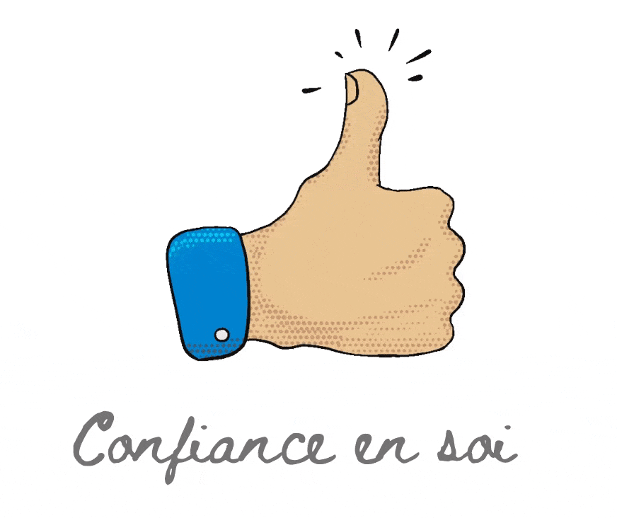 Acceptation (1).gif