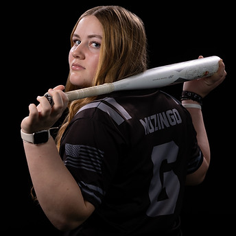 Madison Mozingo.jpg