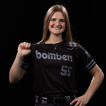 Ali Hansen.jpg