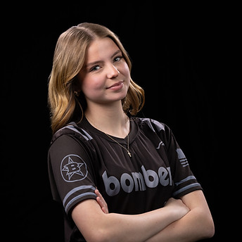 McKenzie Sanford.jpg