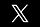 twitter logo.jpg