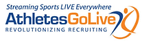 ATHLETES GO LIVE.png