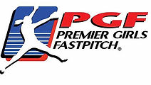 PGF Fastpitch logo.jpg