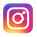 instagram logo_edited.png