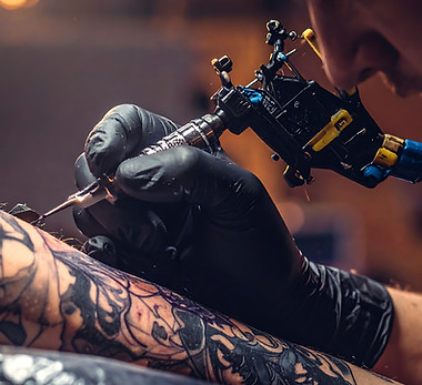 —Pngtree—tattoo session in professional studio_18478627.jpg