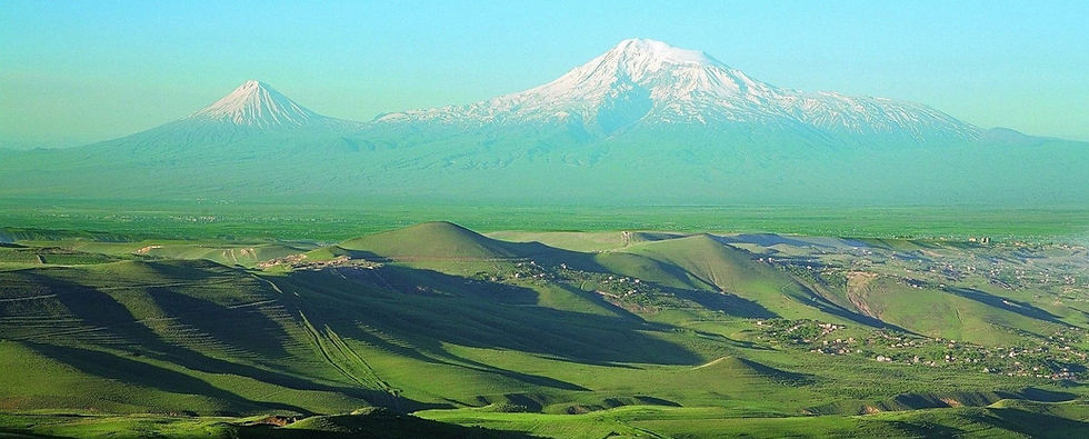 ararat test_edited_edited_edited.jpg